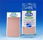 Dottor Ciccarelli Kesilebilir Kanvas Tamponlu Nas�r Flasteri