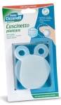 Dottor Ciccarelli Metatarsal Ped