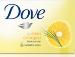 Dove Energise Cream Bar
