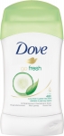 Dove Go Fresh Stick Deodorant
