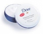 Dove Intensive Cream Yo�un Bak�m Kremi