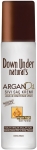 Down Under Natural's Argan Oil - Argan Ya Sv Sa Kremi