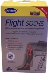 Dr. Scholl Bay U�u� �orab� - 38 Beden