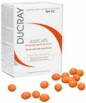 Ducray Anacaps Kaps�l