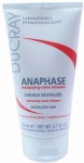 Ducray Anaphase �ampuan