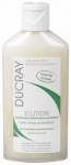 Ducray Elution �ampuan