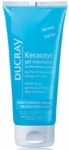 Ducray Keracnyl Jel