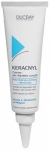 Ducray Keracnyl Krem