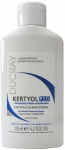 Ducray Kertyol S �ampuan (PSO)