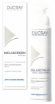 Ducray Melascreen Eclat