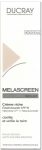 Ducray Melascreen Eclat Riche Krem