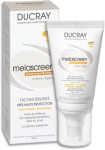Ducray Melascreen Photoprotection Light Cream SPF 50+