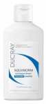 Ducray Squanorm (Selegel) �ampuan