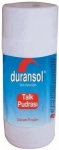 Duransol Talk Pudras�