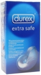 Durex Extra Safe Prezervatif (Ekstra Koruma)