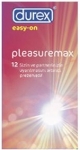 Durex Pleasuremax Prezervatif