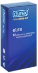 Durex Elite Prezervatif (�ok �nce)