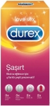 Durex art Prezervatif (Karma)