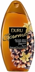 Duru Gourmet - Gurme Karamela �ekeri Du� Jeli