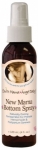 Earth Mama New Mama Bottom Spray