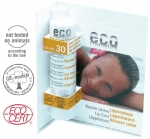 ECO Cosmetics Organik Gnee Koruyucu Dudak Balm SPF 30