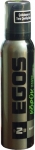 Egos K�p�k Bukle
