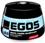 Egos Sert Kavanoz J�le