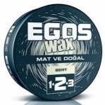 Egos Wax Killi Sert