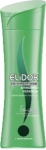 Elidor Ar�nd�r�c� Ferahl�k �ampuan�