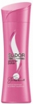 Elidor G��l� & Parlak Sa� Kremi