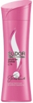 Elidor G��l� & Parlak �ampuan�
