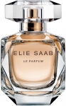 Elie Saab Le Parf�m EDP