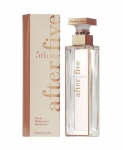 Elizabeth Arden 5th Avenue After Five Edp