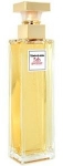 Elizabeth Arden 5th Avenue Edp