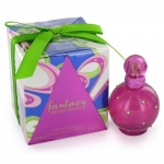 Britney Spears Fantasy Edp