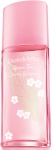 Elizabeth Arden Green Tea Cherry Blossom EDT