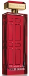 Elizabeth Arden New Red Door