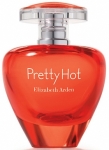 Elizabeth Arden Pretty Hot Edp Spray