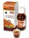 Erbavita Propoli EVSP �urup