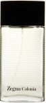 Ermenegildo Zegna Colonia Edt