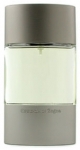 Ermenegildo Zegna Essenza Edt
