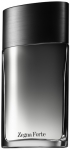 Ermenegildo Zegna Forte Edt