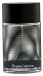 Ermenegildo Zegna Intenso Edt