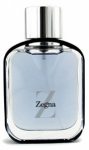 Ermenegildo Zegna Z Pour Homme Edt