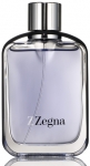 Ermenegildo Zzegna Edt