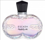 Escada Absolutely Me Edp
