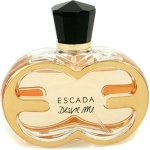 Escada Desire Me Edp