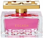 Escada Especially Edp