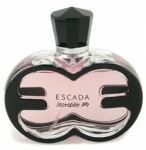 Escada Incredible Me Edp