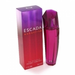 Escada Magnetism Edp